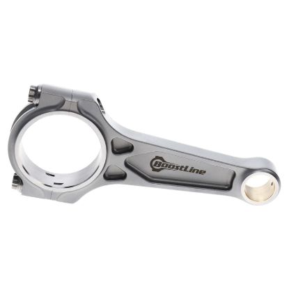 Picture of Boostline Engine Connecting Rod Set - FD6012-905
