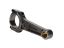 Picture of Boostline Engine Connecting Rod Set - FD6057-866S