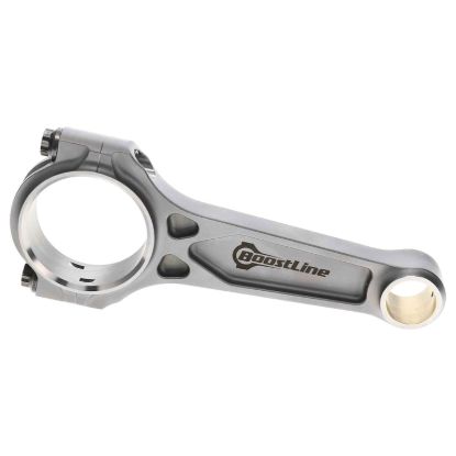 Picture of Boostline Engine Connecting Rod Set - FD6125-927