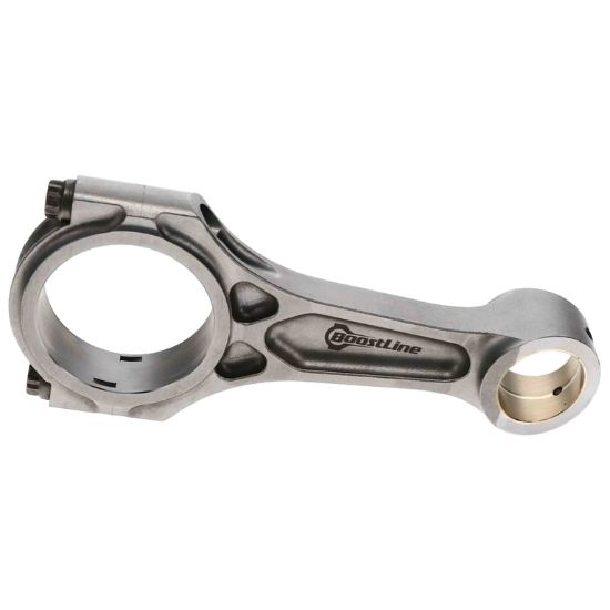 Picture of Boostline Engine Connecting Rod - GM6418-358S