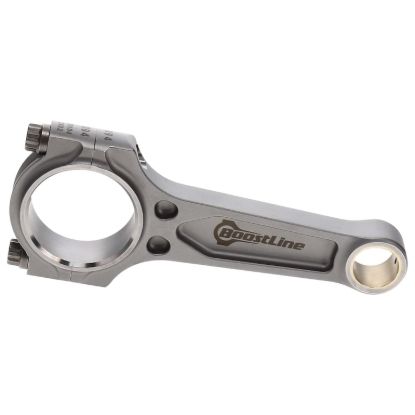Picture of Boostline Engine Connecting Rod Set - HN5394-827