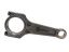 Picture of Boostline Engine Connecting Rod - HN5433-827S