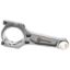 Picture of Boostline Engine Connecting Rod Set - HN5658-866