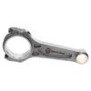 Picture of Boostline Engine Connecting Rod Set - LS6125-927