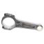 Picture of Boostline Engine Connecting Rod Set - LS6125-927