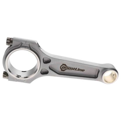 Picture of Boostline Engine Connecting Rod Set - MI5906-866