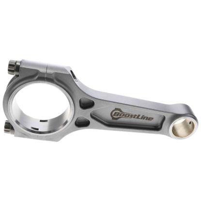 Picture of Boostline Engine Connecting Rod Set - NI5364-866