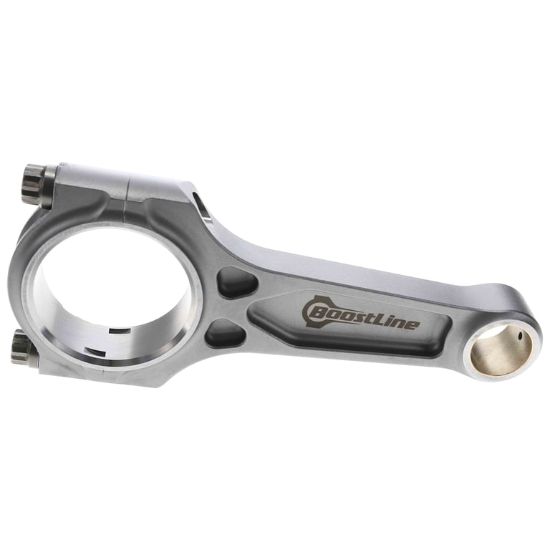 Picture of Boostline Engine Connecting Rod Set - NI5364-866