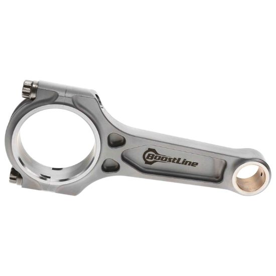 Picture of Boostline Engine Connecting Rod Set - NI5677-866