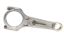 Picture of Boostline Engine Connecting Rod - NI6437-905S
