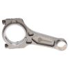 Picture of Boostline Engine Connecting Rod Set - SB5090-866+