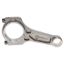 Picture of Boostline Engine Connecting Rod Set - SB5090-866+