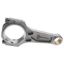 Picture of Boostline Engine Connecting Rod Set - SB5137-905