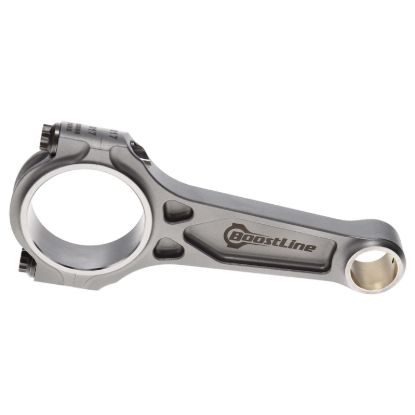 Picture of Boostline Engine Connecting Rod Set - SC5700-927