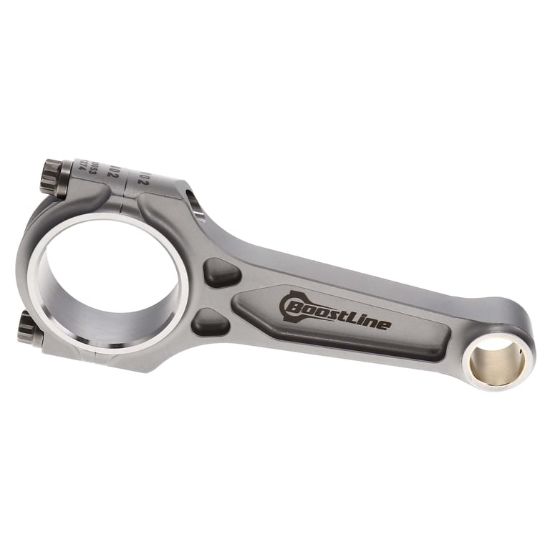 Picture of Boostline Engine Connecting Rod Set - VW5669-787