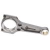 Picture of Boostline Engine Connecting Rod Set - VW5669-827