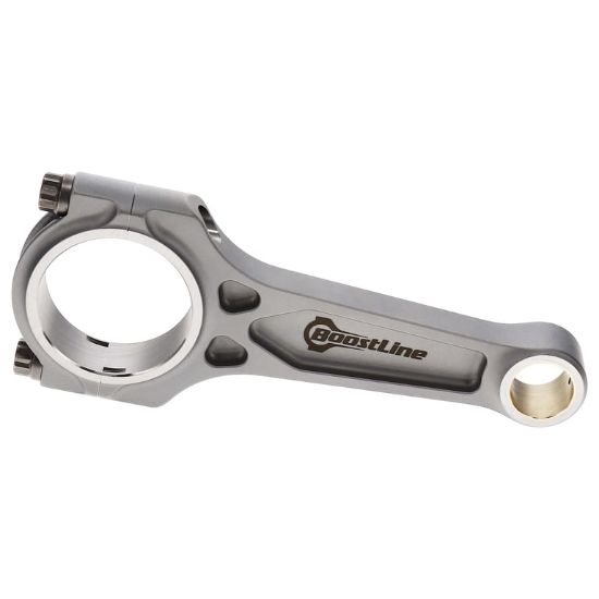 Picture of Boostline Engine Connecting Rod Set - VW5669-827