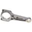 Picture of Boostline Engine Connecting Rod Set - VW5669-827