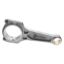 Picture of Boostline Engine Connecting Rod Set - VW5670-905