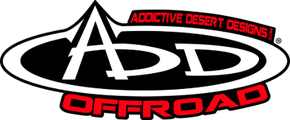 Picture for manufacturer Addictive Desert Designs