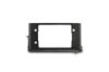 Picture of Addictive Desert Designs Cruise Control Module Bracket - AC18152503NA
