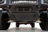 Picture of Addictive Desert Designs Skid Plate - AC23005NA03