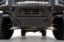 Picture of Addictive Desert Designs Skid Plate - AC23005NA03