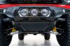 Picture of Addictive Desert Designs Skid Plate - AC23008NA03