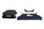 Picture of Addictive Desert Designs Bumper - AC21156501NA