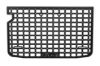 Picture of Addictive Desert Designs Truck Bed Rack - AC2302701NA