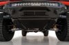 Picture of Addictive Desert Designs Skid Plate - AC23007NA03