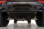 Picture of Addictive Desert Designs Skid Plate - AC23007NA03