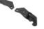 Picture of Addictive Desert Designs Truck Bed Rack - AC2301801NA