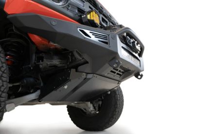 Picture of Addictive Desert Designs Skid Plate - AC26005NA03