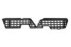 Picture of Addictive Desert Designs Truck Bed Rack - AC2302201NA