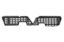 Picture of Addictive Desert Designs Truck Bed Rack - AC2302201NA