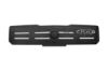 Picture of Addictive Desert Designs Truck Bed Rack - AC2302601NA
