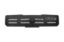 Picture of Addictive Desert Designs Truck Bed Rack - AC2302601NA
