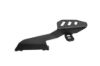 Picture of Addictive Desert Designs Truck Bed Rack - AC8101801NA