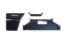 Picture of Addictive Desert Designs Bumper - AC2101401NA