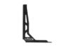 Picture of Addictive Desert Designs Truck Bed Rack - AC8103401NA