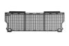 Picture of Addictive Desert Designs Truck Bed Rack - AC8102101NA