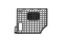 Picture of Addictive Desert Designs Truck Bed Rack - AC81038NA01