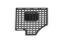 Picture of Addictive Desert Designs Truck Bed Rack - AC81042NA01