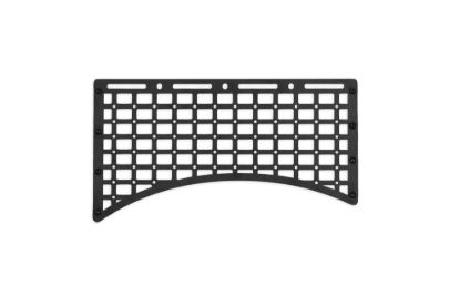 Picture of Addictive Desert Designs Truck Bed Rack - AC81043NA01