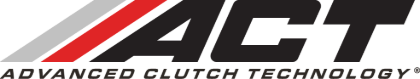 Picture for manufacturer Advanced Clutch