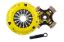 Picture of Advanced Clutch Transmission Clutch Kit - TC8-HDG4
