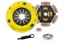 Picture of Advanced Clutch Transmission Clutch Kit - TK1-HDG6
