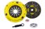 Picture of Advanced Clutch Transmission Clutch Kit - TK1-HDSS