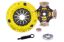 Picture of Advanced Clutch Transmission Clutch Kit - TK1-XTG4